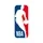 NBA Official