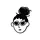 Lola Wajskop