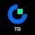 Gate.TR