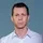 Amit Segal