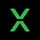 RockawayX (Hiring)