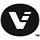 Evolv Technology