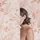 Brooke DiDonato