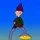 jonny ray
