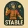 Stable