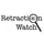 Retraction Watch