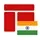 RedboxGlobal India
