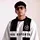 Disi | YGG