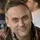 Scott Santens