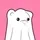 bitfloorsghost