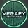 Verafy: Community Notes for LLMs