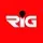 The Rig