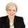 stellacreasy