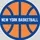 New York Basketball
