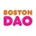 The Boston DAO