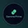 Gamma Prime | Bringing Traditional Funds into Web3