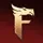 Might & Magic Fates