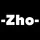 -Zho-