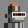 NodeMonkes Bot 🤖