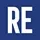 Remix News & Views