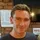 Dr David Jeffery