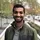 Ankit Gupta @ICLR2025