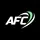 AlphaFC