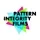 Pattern Integrity Films