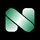 Listing | NTM.ai