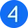 Shift4