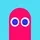 Nobody Sausage
