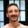 Jeffrey Koury