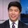 Nicholas Wu