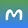 Minibits