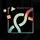 Delphi Design