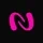 Neon