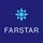 farstardao