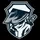 theHan.eth