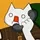 Stonk (,,ﾟДﾟ)