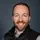 Kyle Tretina, Ph.D.