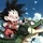 天才交易员goku