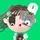 mochi chan🍚