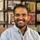 Krishnan Nair
