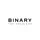 The Binary Holdings 🦏