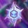 OverKnights
