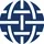 Atlantic Council GeoEconomics Center