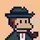 OhMeOhMy | Kyzzen.io