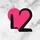 delegate.l2beat.eth 💗