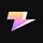 Zeus Network Japan 🟧⛈️🟣 (EPOCH 5)