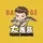 大表哥